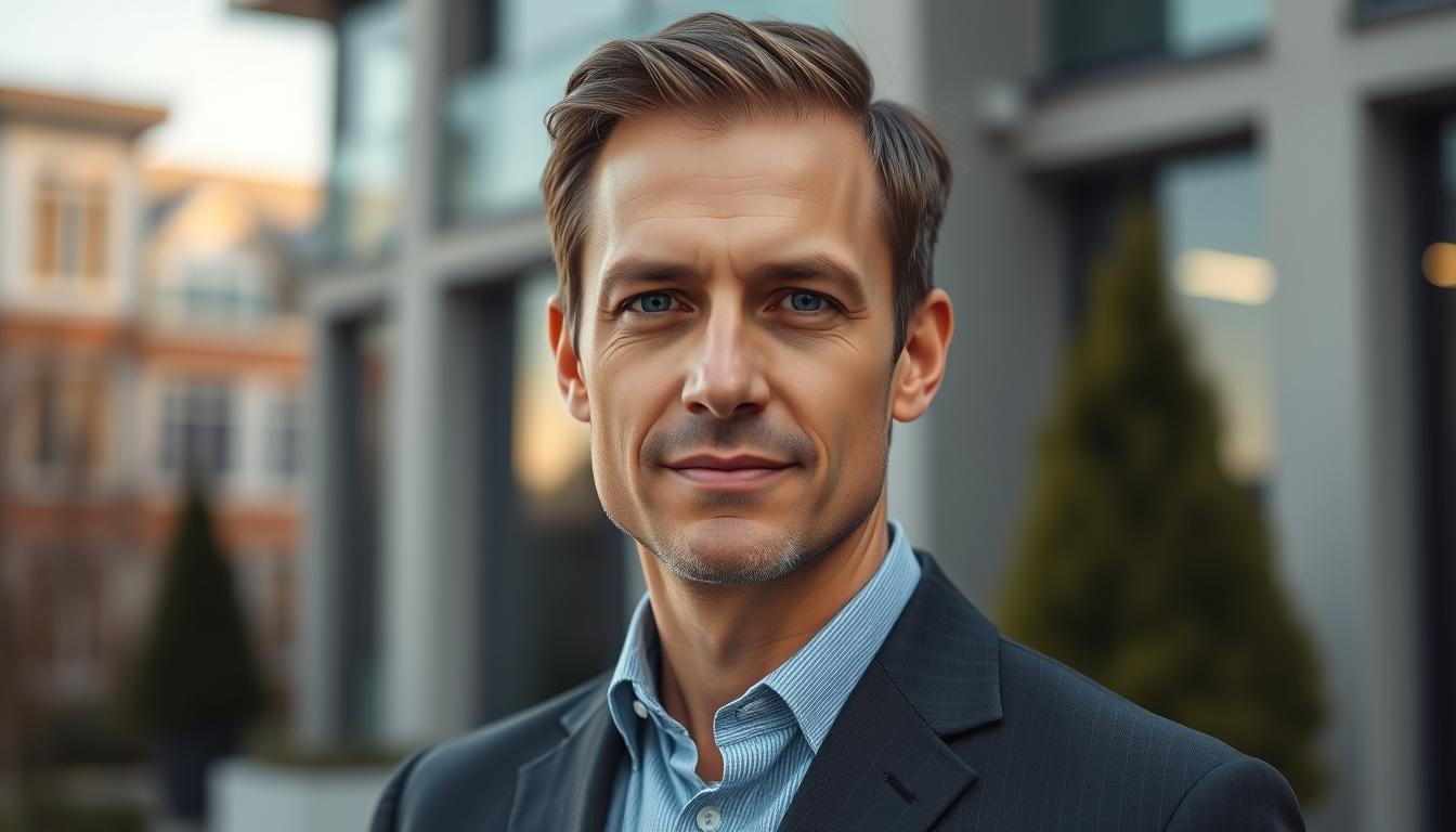 Property transfer support advisor