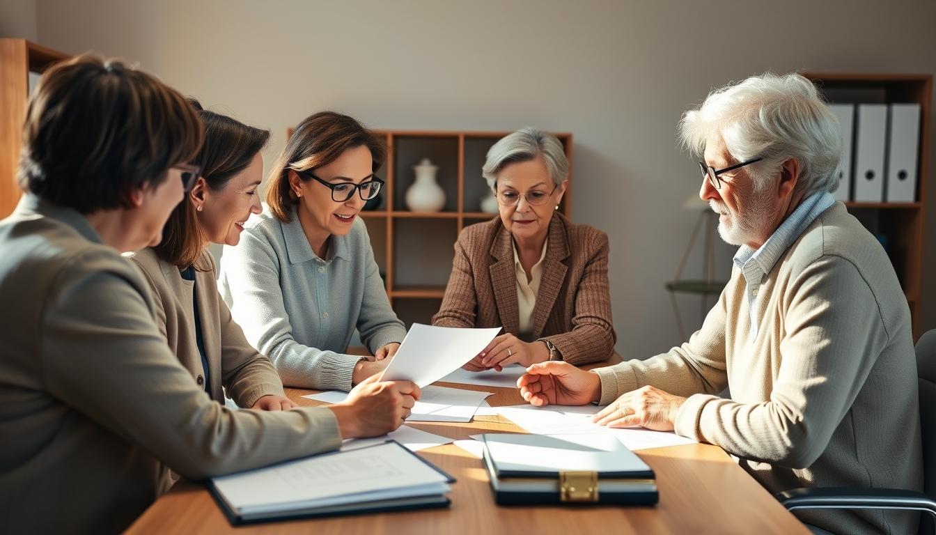 Common questions about property transactions and closing readiness